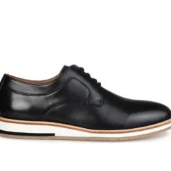 Men's Thomas & Vine Glover Dress Oxfords