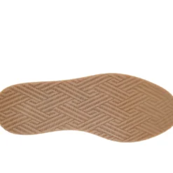 Men's Thomas & Vine Glover Dress Oxfords -ladyblacktie shop 157896 344470 7