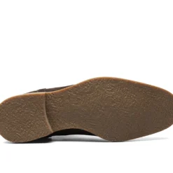 Men's Stacy Adams Gabriel Dress Chelsea Boots -ladyblacktie shop 158072 345137 7