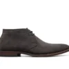 Men's Stacy Adams Martfield Dress Chukka Boots
