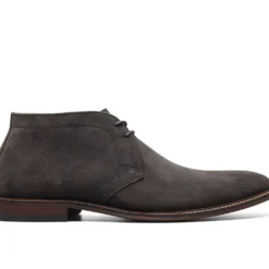 Men's Stacy Adams Martfield Dress Chukka Boots