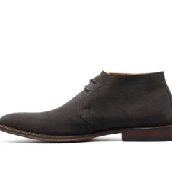 Men's Stacy Adams Martfield Dress Chukka Boots -ladyblacktie shop 158083 345164 3