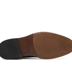 Men's Stacy Adams Martfield Dress Chukka Boots -ladyblacktie shop 158083 345164 7