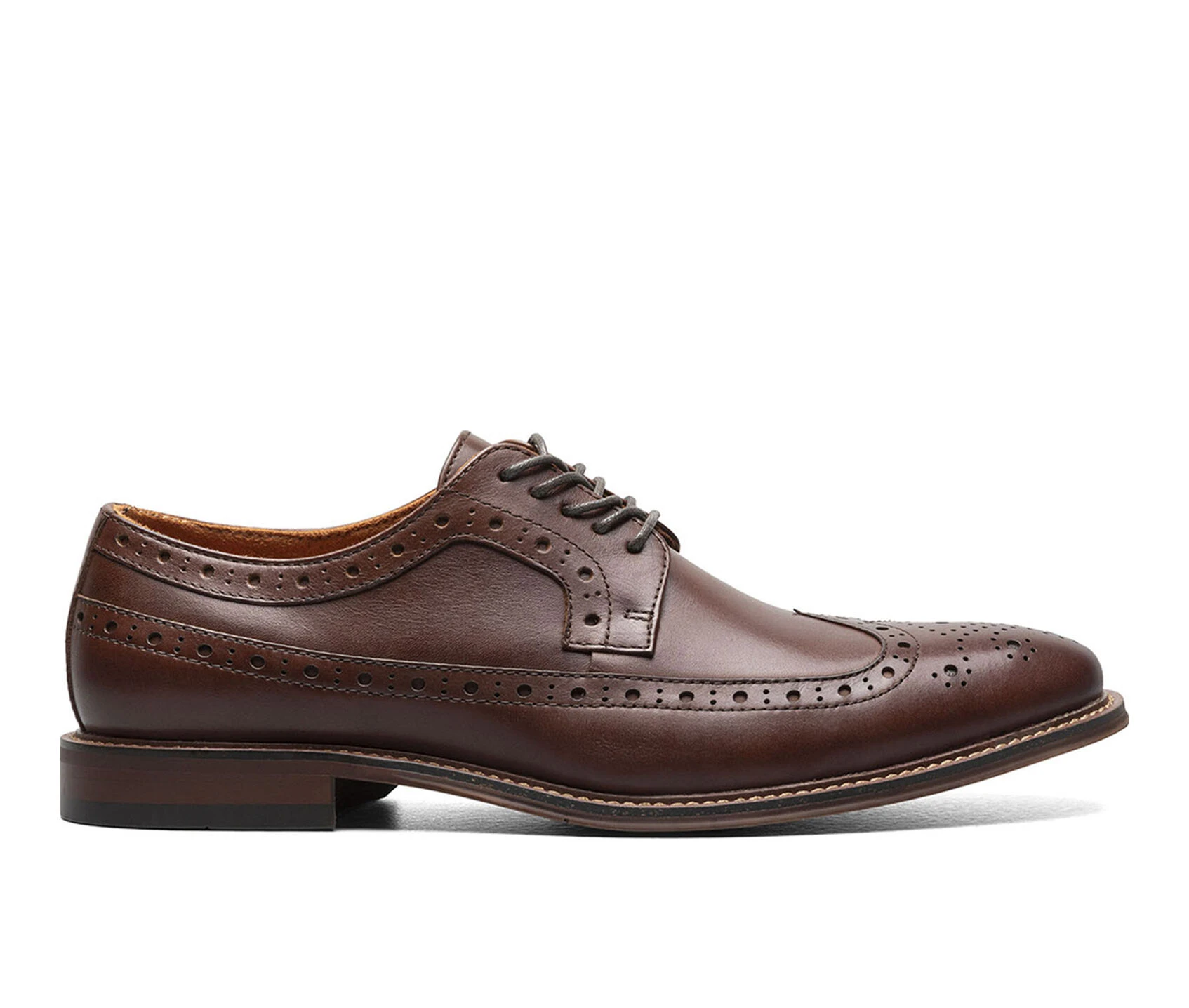 Men's Stacy Adams Marledge Dress Oxfords 1 Men's Stacy Adams Marledge Dress Oxfords