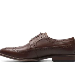 Men's Stacy Adams Marledge Dress Oxfords 9 Men's Stacy Adams Marledge Dress Oxfords -ladyblacktie shop 158093 345190 3