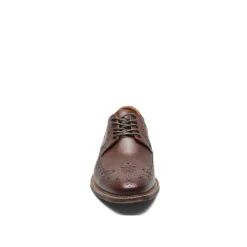 Men's Stacy Adams Marledge Dress Oxfords 10 Men's Stacy Adams Marledge Dress Oxfords -ladyblacktie shop 158093 345190 4