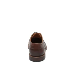 Men's Stacy Adams Marledge Dress Oxfords 11 Men's Stacy Adams Marledge Dress Oxfords -ladyblacktie shop 158093 345190 5