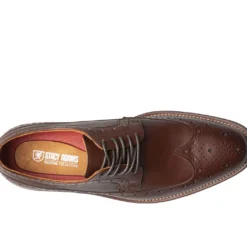 Men's Stacy Adams Marledge Dress Oxfords 12 Men's Stacy Adams Marledge Dress Oxfords -ladyblacktie shop 158093 345190 6