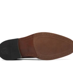 Men's Stacy Adams Marledge Dress Oxfords 13 Men's Stacy Adams Marledge Dress Oxfords -ladyblacktie shop 158093 345190 7