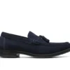 Men's Stacy Adams Peppley Dress Loafers