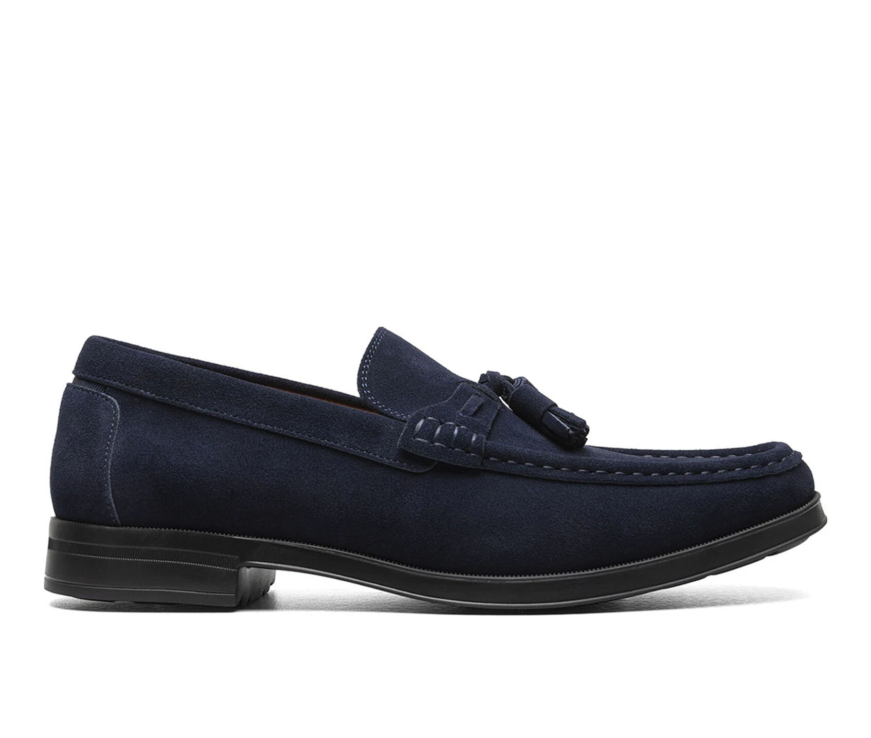 Men's Stacy Adams Peppley Dress Loafers 1 Men's Stacy Adams Peppley Dress Loafers