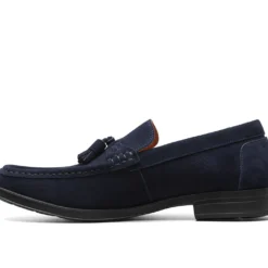 Men's Stacy Adams Peppley Dress Loafers 9 Men's Stacy Adams Peppley Dress Loafers -ladyblacktie shop 158112 345242 3
