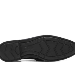 Men's Stacy Adams Peppley Dress Loafers 13 Men's Stacy Adams Peppley Dress Loafers -ladyblacktie shop 158112 345242 7