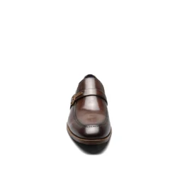 Men's Stacy Adams Buckley Dress Loafers 10 Men's Stacy Adams Buckley Dress Loafers -ladyblacktie shop 158134 345294 4