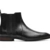 Men's Stacy Adams Kalen Dress Chelsea Boots
