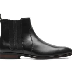 Men's Stacy Adams Kalen Dress Chelsea Boots