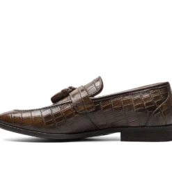 Men's Stacy Adams Franz Dress Loafers 9 Men's Stacy Adams Franz Dress Loafers -ladyblacktie shop 158236 345558 3