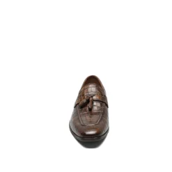 Men's Stacy Adams Franz Dress Loafers 10 Men's Stacy Adams Franz Dress Loafers -ladyblacktie shop 158236 345558 4