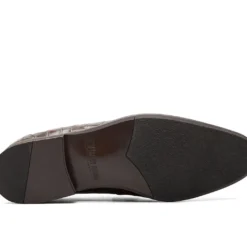 Men's Stacy Adams Franz Dress Loafers 13 Men's Stacy Adams Franz Dress Loafers -ladyblacktie shop 158236 345558 7