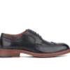 Men's Vintage Foundry Co Jarvis Wingtip Dress Oxfords