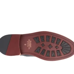 Men's Vintage Foundry Co Jarvis Wingtip Dress Oxfords -ladyblacktie shop 158332 345809 7