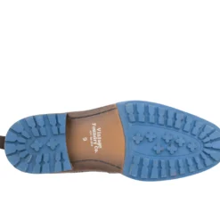 Men's Vintage Foundry Co Everard Lace Up Wingtip Dress Boots -ladyblacktie shop 158380 346256 7