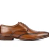 Men's Vintage Foundry Co Orton Wingtip Dress Oxfords