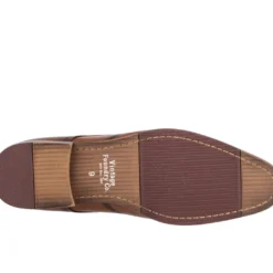 Men's Vintage Foundry Co Orton Wingtip Dress Oxfords -ladyblacktie shop 158471 346280 7