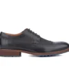 Men's Vintage Foundry Co Cyril Wingtip Dress Oxfords