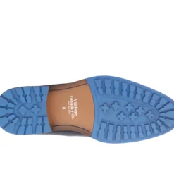 Men's Vintage Foundry Co Cyril Wingtip Dress Oxfords -ladyblacktie shop 158482 346312 7