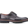 Men's Vintage Foundry Co Devon Dress Oxfords