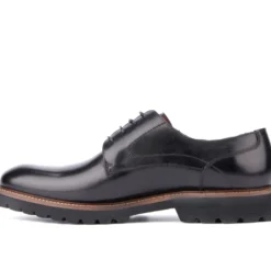 Men's Vintage Foundry Co Devon Dress Oxfords -ladyblacktie shop 158484 346317 3