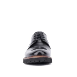 Men's Vintage Foundry Co Devon Dress Oxfords -ladyblacktie shop 158484 346317 4