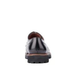 Men's Vintage Foundry Co Devon Dress Oxfords -ladyblacktie shop 158484 346317 5