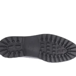 Men's Vintage Foundry Co Devon Dress Oxfords -ladyblacktie shop 158484 346317 7