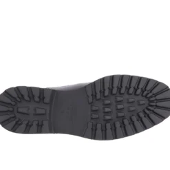 Men's Vintage Foundry Co Nyle Cap Toe Dress Oxfords 13 Men's Vintage Foundry Co Nyle Cap Toe Dress Oxfords -ladyblacktie shop 158491 346327 7