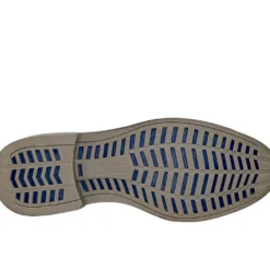 Men's Freeman Knox Dress Oxfords 13 Men's Freeman Knox Dress Oxfords -ladyblacktie shop 159341 348527 7