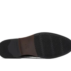 Men's Nunn Bush Carmelo Moc Toe Penny Loafer Dress Shoes 13 Men's Nunn Bush Carmelo Moc Toe Penny Loafer Dress Shoes -ladyblacktie shop 159696 349509 7