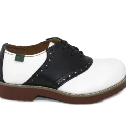 Kids' School Issue Little Kid & Big Kid Varsity Dress Oxfords