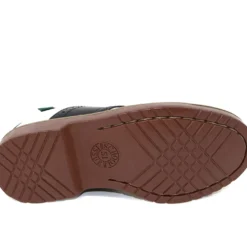 Kids' School Issue Little Kid & Big Kid Varsity Dress Oxfords -ladyblacktie shop 16143 247500 7