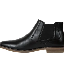 Men's Deer Stags Hal Dress Comfort Chelsea Dress Boots 9 Men's Deer Stags Hal Dress Comfort Chelsea Dress Boots -ladyblacktie shop 161677 354699 3