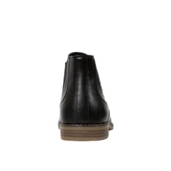 Men's Deer Stags Hal Dress Comfort Chelsea Dress Boots 11 Men's Deer Stags Hal Dress Comfort Chelsea Dress Boots -ladyblacktie shop 161677 354699 5