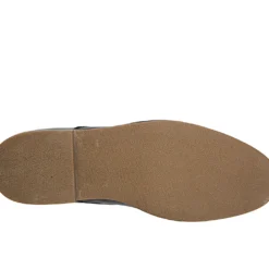 Men's Deer Stags Hal Dress Comfort Chelsea Dress Boots 13 Men's Deer Stags Hal Dress Comfort Chelsea Dress Boots -ladyblacktie shop 161677 354699 7