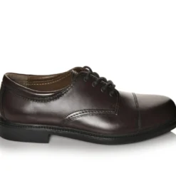Men's Dockers Gordon Oxford Dress Shoes