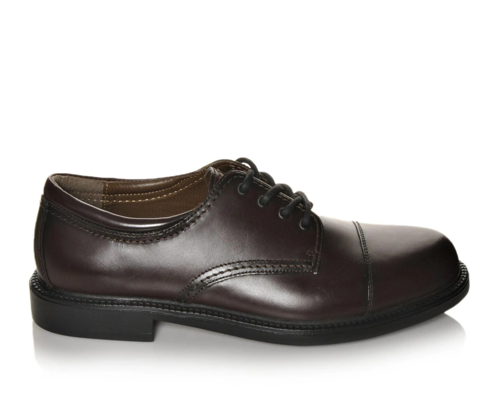 Men's Dockers Gordon Oxford Dress Shoes 1 Men's Dockers Gordon Oxford Dress Shoes