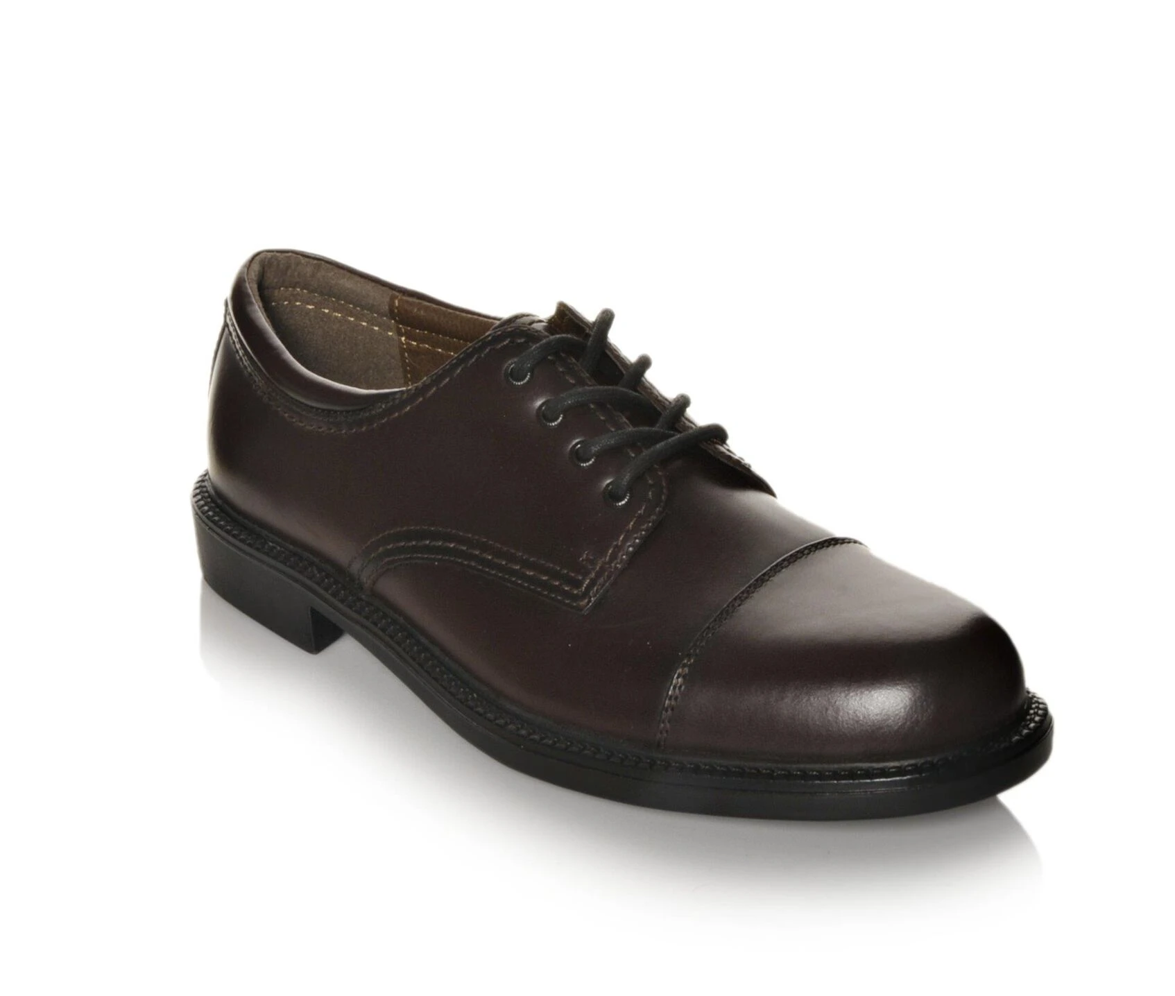 Men's Dockers Gordon Oxford Dress Shoes 2 Men's Dockers Gordon Oxford Dress Shoes - Image 2