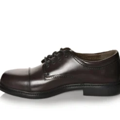 Men's Dockers Gordon Oxford Dress Shoes 9 Men's Dockers Gordon Oxford Dress Shoes -ladyblacktie shop 16549 166279 3