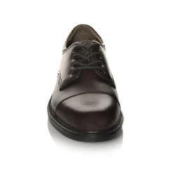 Men's Dockers Gordon Oxford Dress Shoes 10 Men's Dockers Gordon Oxford Dress Shoes -ladyblacktie shop 16549 166279 4