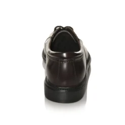 Men's Dockers Gordon Oxford Dress Shoes 11 Men's Dockers Gordon Oxford Dress Shoes -ladyblacktie shop 16549 166279 5