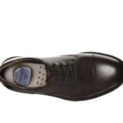Men's Dockers Gordon Oxford Dress Shoes 12 Men's Dockers Gordon Oxford Dress Shoes -ladyblacktie shop 16549 166279 6